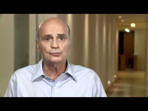 Stroke | Health Tips