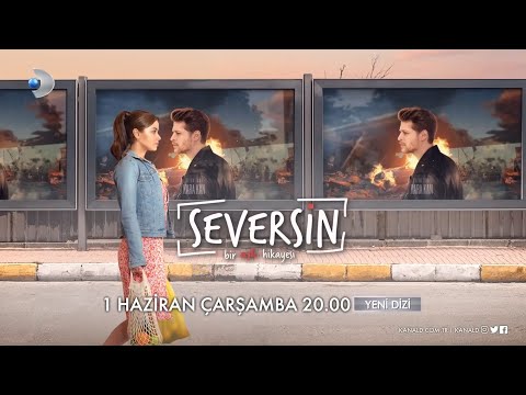 Трейлер серіалу «Покохаєш»