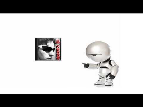 set remix dj cassio