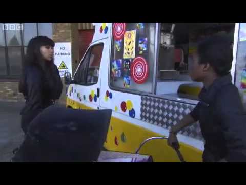 MI High S04 E10 - Three Spies and a Baby [Part 2/2