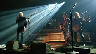 Suite Madame Blue - Dennis DeYoung (MGM Grand Detroit  2-2-2019)