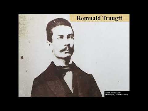 The January Uprising - History Class 3 of Secondary School - With history through life