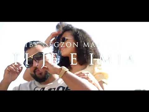 lby x egzon marolli ti je imja