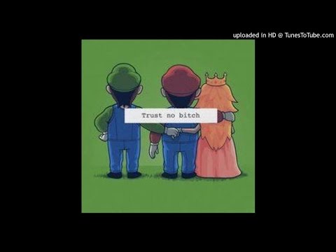 Foreign Chris - Is You Down