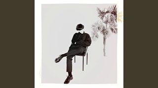 Не С Тобой (Deluxe Version)