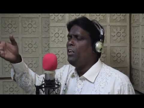 gehri nazar se video song by Mujeeb Bademalki