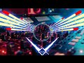 Muharram Spl Ya Ali Ya Hussain Naara Dj Remix Edm Boom Bass Hard Competition Djabhishekhasim