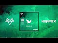 NEFFEX BELIEVE 1 Hour Loop Version