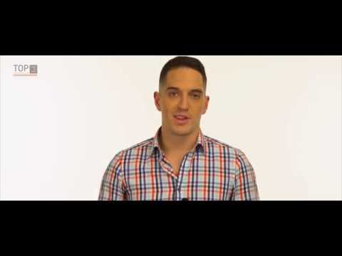 Napi TOP Gondolat - MUNKÁCSY MÁTÉ - Mit üzensz a mai napra? - Napindító