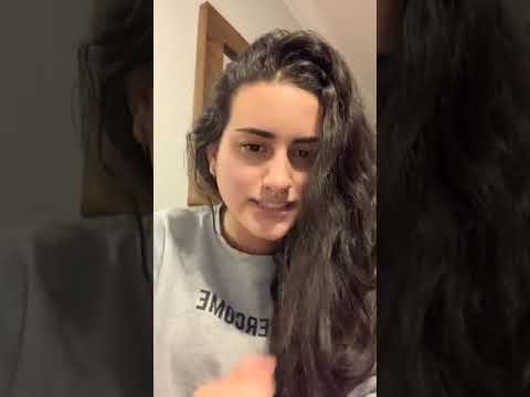 Live DAY com Carol Biazin e Bruno Sfair - 01.09.2019