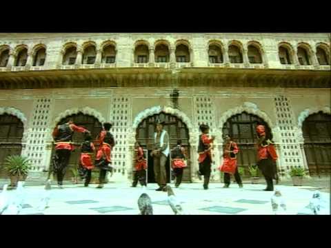Ghorhian — watch video