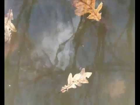 Poitín - Autumn Song Poitín