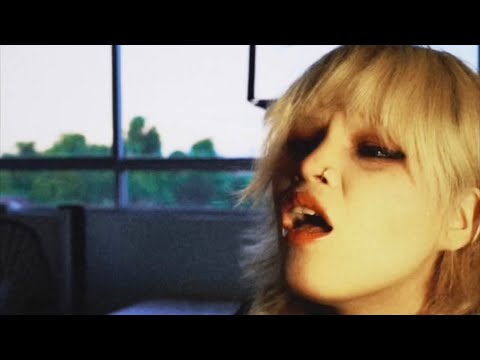 Thalía “El Arte de Practicar Entrevistas En Mi Cuarto Cuando Nadie Ve” - Cap. 1