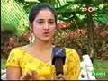 Maayka Saath Zindagi Bhar Ka