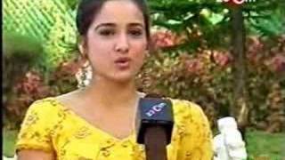 Download lagu Maayka ---- Saath Zindagi Bhar Ka mp3