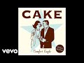 CAKE - Arco Arena (Vocal Version)