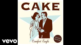 Music video thumbnail preview for CAKE - Arco Arena (Vocal Version) by CAKE
