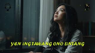 Download lagu Slow Pop Jawa YEN ING TAWANG ONO LINTANG #tiktok #tiktokviral #viral mp3 Download lagu Slow Pop Jawa YEN ING TAWANG ONO LINTANG #tiktok #tiktokviral #viral mp3
