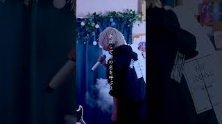 【男がほぼ原キーで】ワールド・ランプシェード [reunion]/buzzGを歌ってみた！ #歌ってみた