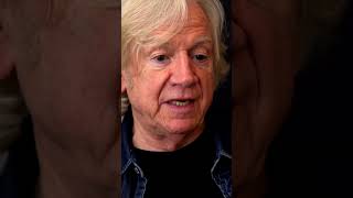 Justin Hayward Writer Series!