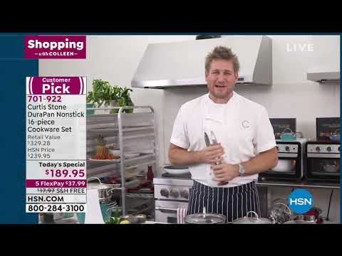 HSN | Shopping with Colleen 05.16.2020 - 12 PM