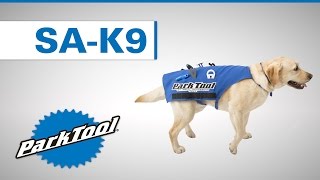 We need one of these for Juno!!