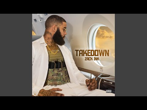 Mob (feat. Dopebwoy)