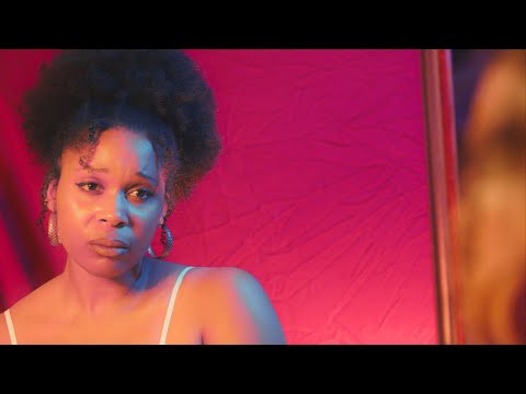 J.Mix - Burnout (Official Music Video)