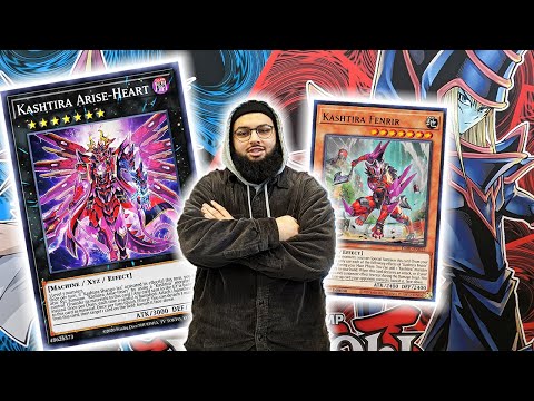 Unlocking My Potential At YCS Lyon! [VLOG]