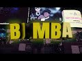 BUMBA REMIX BY OHTHATSMIZZ STYRDYYOUNGIN Ft GUAPYBEATS BAY SWAG CASH COBAIN JENN CARTER LYRICS