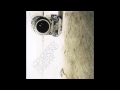 Us v Them by LCD Soundsystem