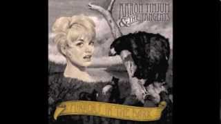 Aaron Tinjum and the Tangents - Mrs. Ramil (Balkan Carnival)