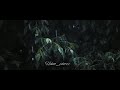 Ni Varum Pothu Whatsapp Status