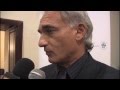 Intervista a Massimo Ferro e Michele Monteleone