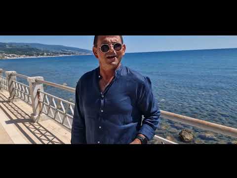 Gino Gaeta - Una Serata Particolare (REMAKE 2022)