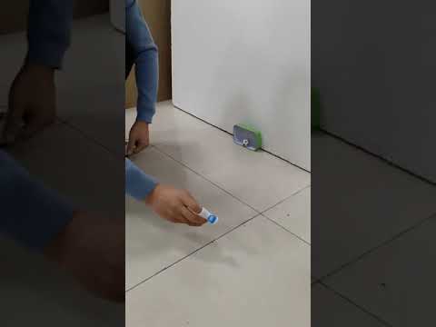 HAPE E0475 Free Kick