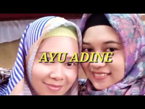 Didi kempot Ayu Adine Lipsing bay maz Kidung