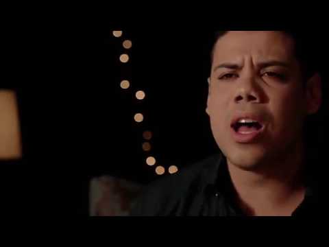 Reconhecer video