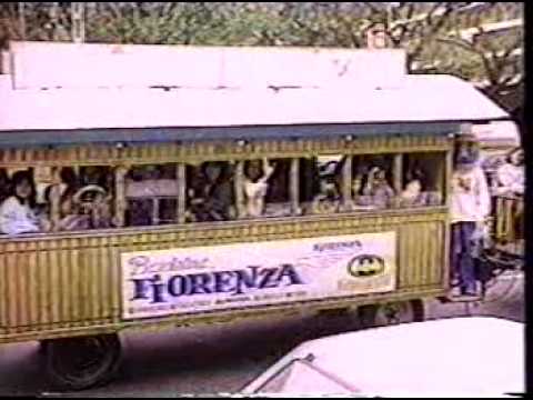 loco mia - locomia