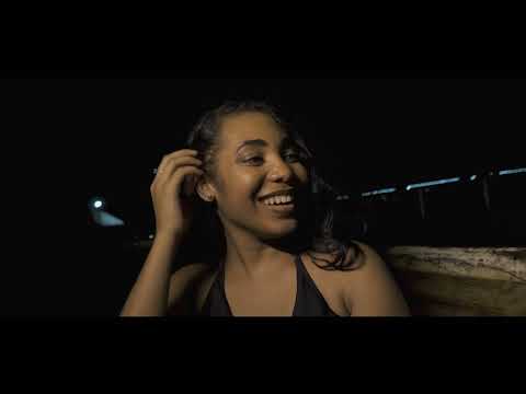Dop Linha - ANNA ft Kelson Most Wanted