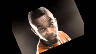 Young Squad (Ft Roscoe Dash) - I'm Built For It