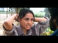 Superhit HD Blockbuster South Indian Hindi Dubbed Action Movie Narain Srushti Dange Soori