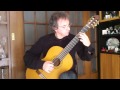 El Condor Pasa (Classical Guitar Arrangement by ...