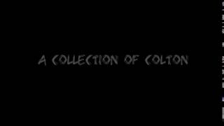 Preview   Collection of Colton