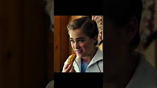#melhorfilme #filmes #shorts
