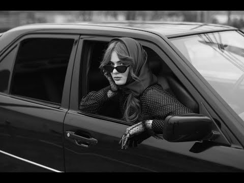 Геля Зозуля – Париж [Official music video]