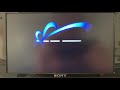 Opening To Elf 2004 DVD Disc 1