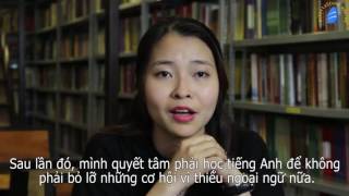 Rosetta Stone Reviews Really