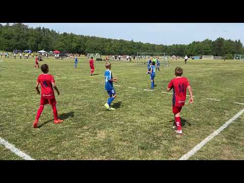 GGIK p2013 - IK Oden aroscupen 2023 period 2