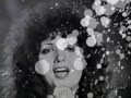 Marcella Bella - Nessuno mai 